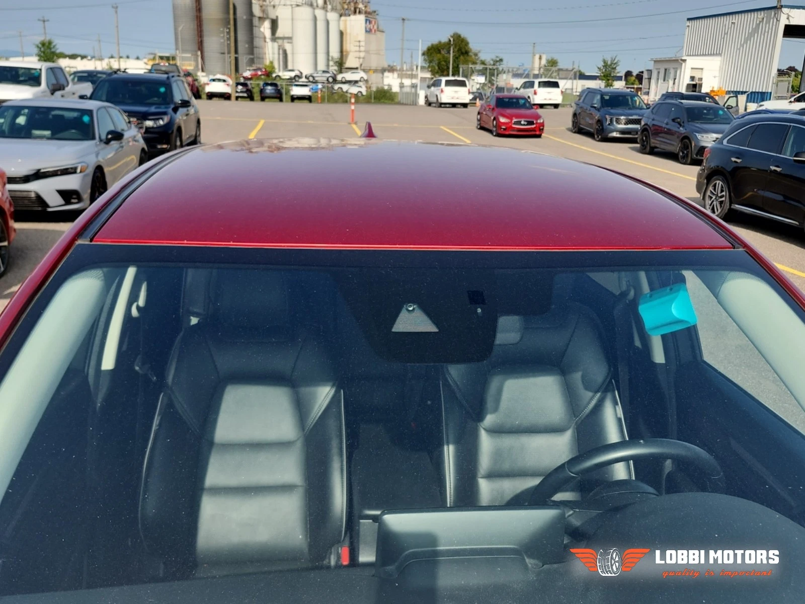 Mazda CX-5 | Mobile.bg � ����������� 7