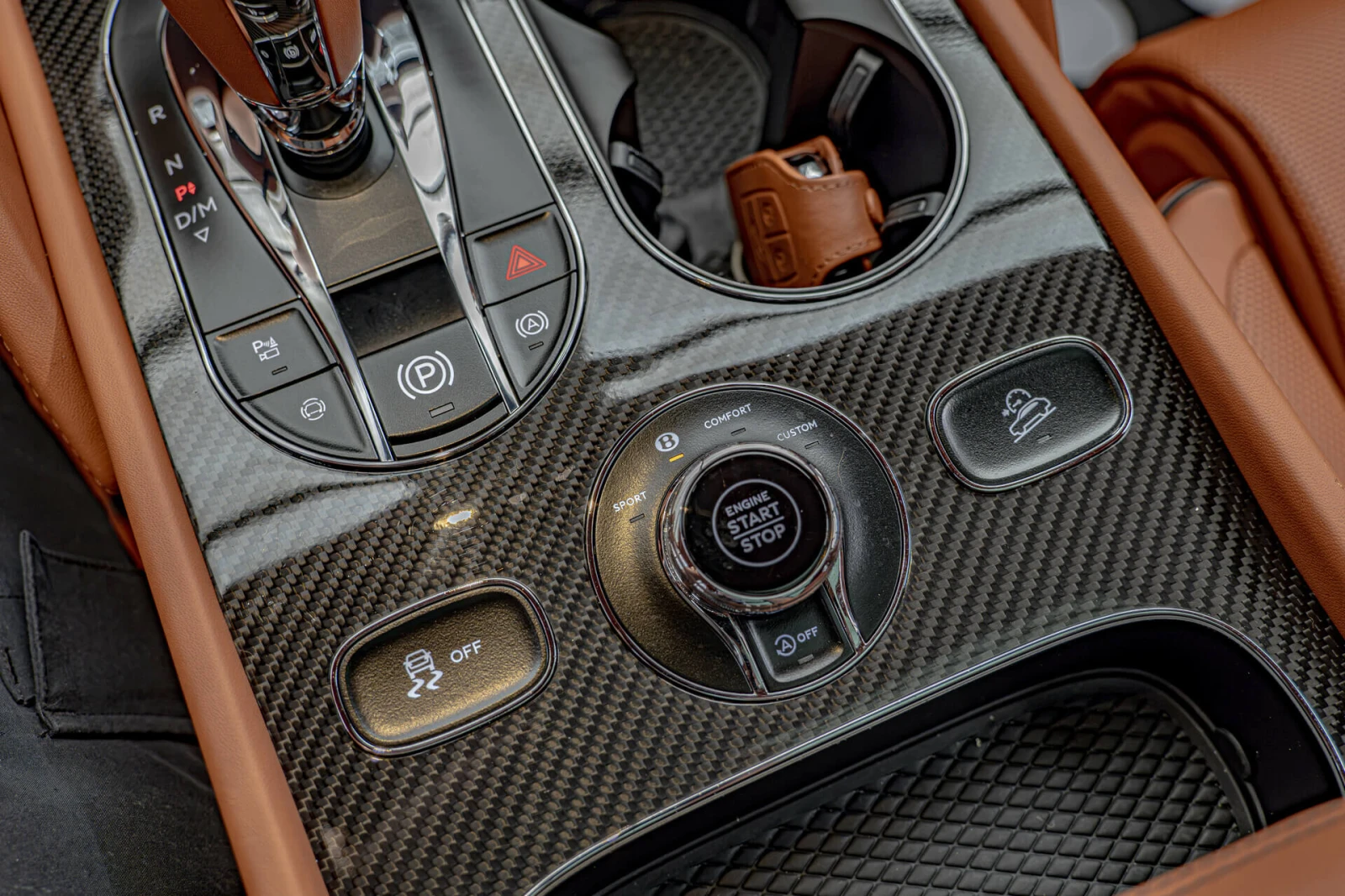 Bentley Bentayga V8 Speed/NAIM/������/��������/RSE/HuD/������ 360/ | Mobile.bg � ����������� 12