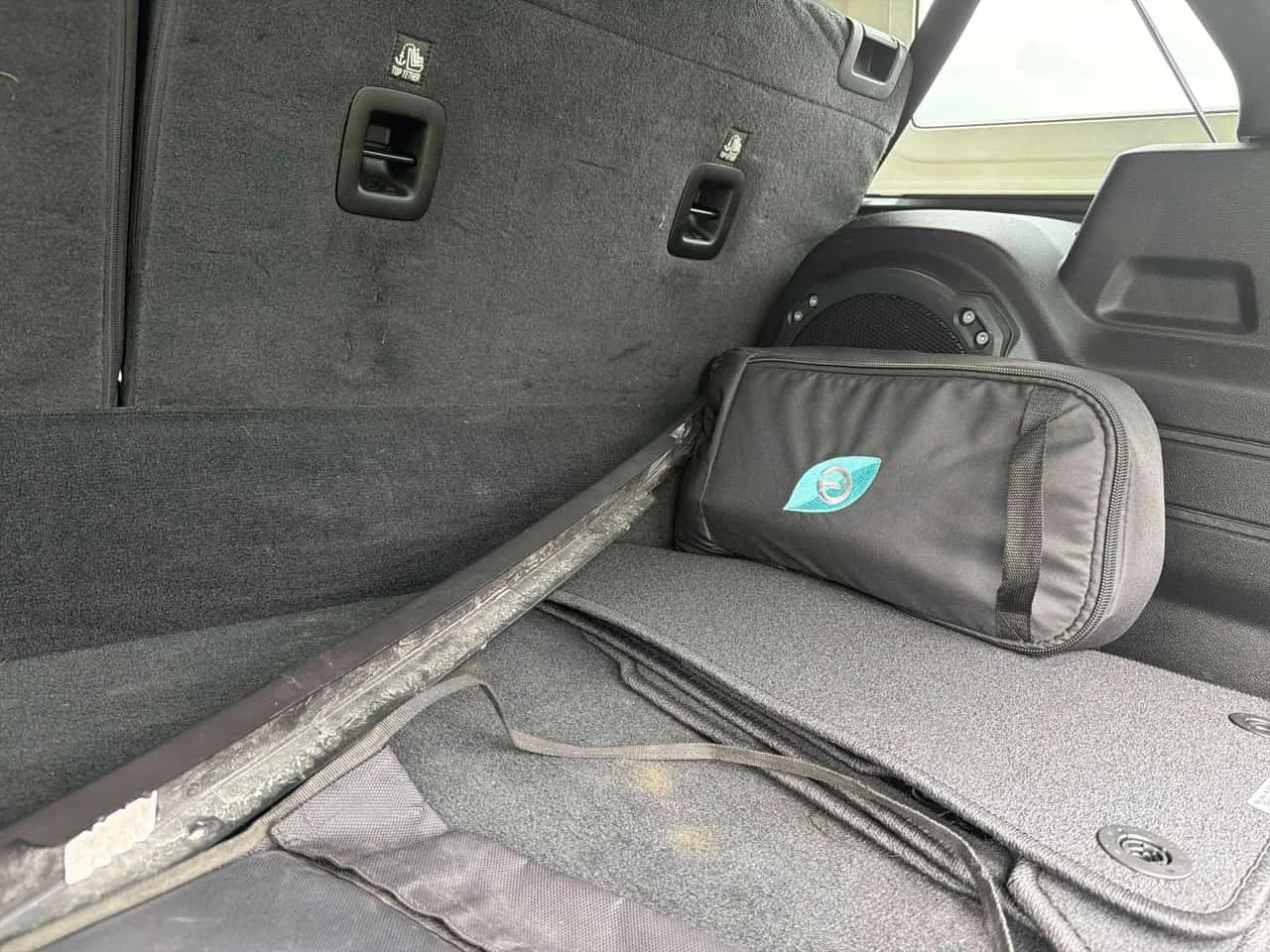 Jeep Wrangler * Unlimited Rubicon * CARFAX * ��� ������������  | Mobile.bg � ����������� 15
