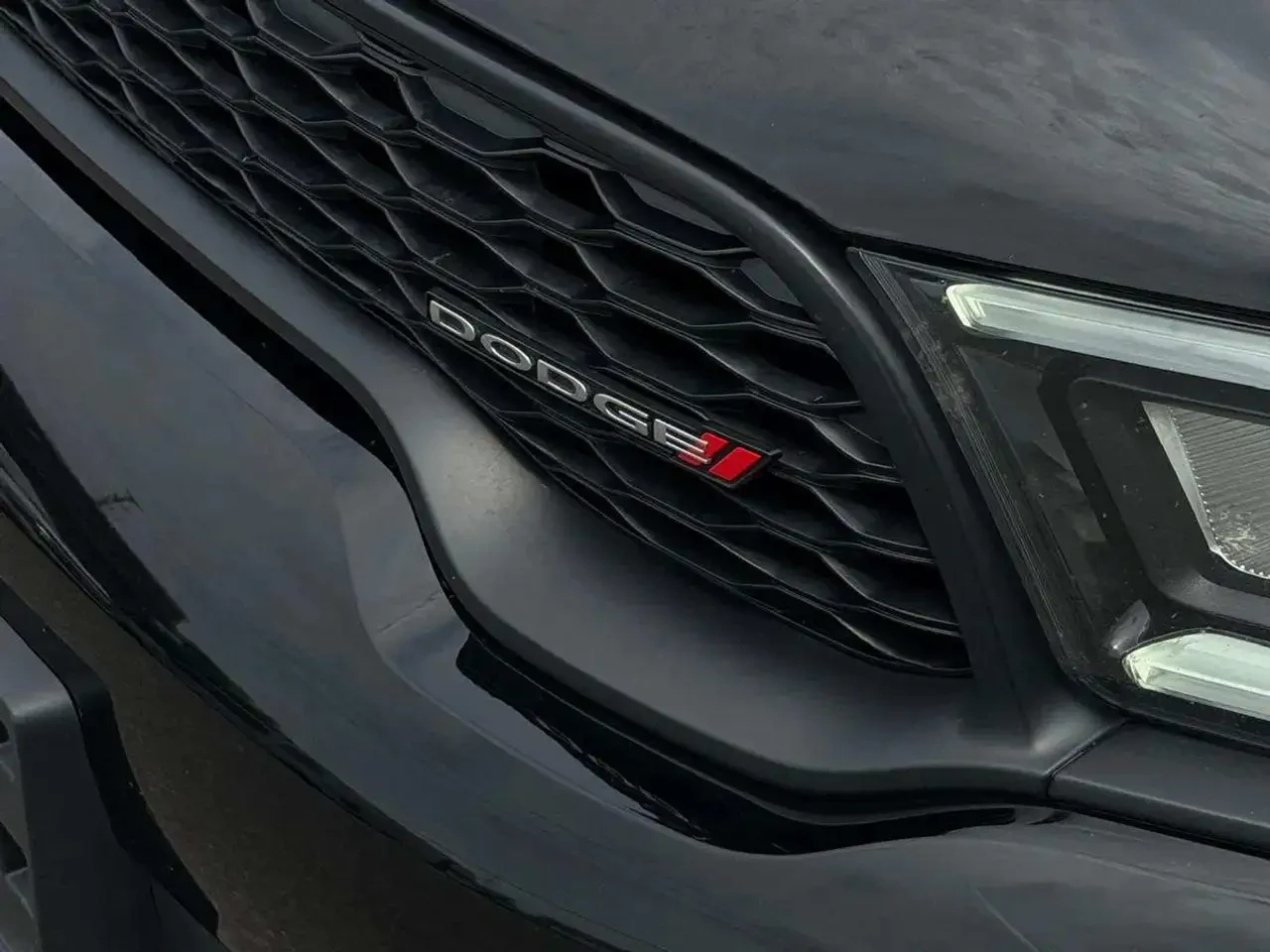 Dodge Durango R/T AWD | Sunroof | Leather All Wheel Drive | Mobile.bg � ����������� 16