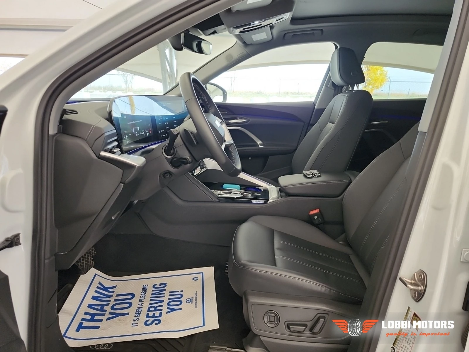 Audi Q5, снимка 5 - Автомобили и джипове - 56436012