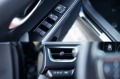 Lexus UX 250 HYBRID ГАРАНЦИЯ - [18] 