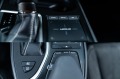Lexus UX 250 HYBRID ГАРАНЦИЯ - [17] 