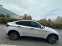 Обява за продажба на BMW X6 *БАРТЕР*35d*Sport*Бял*Сатен ~24 900 лв. - изображение 4