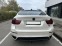 Обява за продажба на BMW X6 *БАРТЕР*35d*Sport*Бял*Сатен ~24 900 лв. - изображение 1