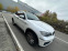 Обява за продажба на BMW X6 *БАРТЕР*35d*Sport*Бял*Сатен ~24 900 лв. - изображение 5