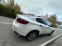 Обява за продажба на BMW X6 *БАРТЕР*35d*Sport*Бял*Сатен ~24 900 лв. - изображение 3