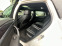 Обява за продажба на BMW X6 *БАРТЕР*35d*Sport*Бял*Сатен ~24 900 лв. - изображение 9