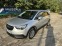 Обява за продажба на Opel Crossland X 1.2бенз автоматик евро6в ~20 500 лв. - изображение 1