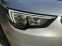 Обява за продажба на Opel Crossland X 1.2бенз автоматик евро6в ~19 900 лв. - изображение 2