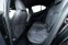 Обява за продажба на Lexus UX 250 HYBRID ГАРАНЦИЯ ~47 200 лв. - изображение 9