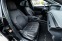 Обява за продажба на Lexus UX 250 HYBRID ГАРАНЦИЯ ПРОМОЦИЯ ~46 000 лв. - изображение 6