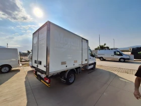 Mercedes-Benz Sprinter 416, снимка 2