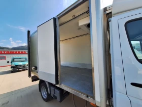 Mercedes-Benz Sprinter 416, снимка 16