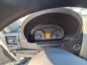 Mercedes-Benz Sprinter 416, снимка 7