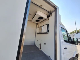 Mercedes-Benz Sprinter 416, снимка 17