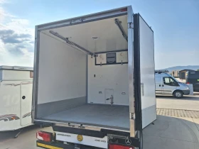 Mercedes-Benz Sprinter 416, снимка 10