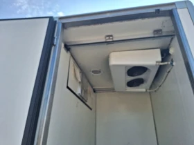Mercedes-Benz Sprinter 416, снимка 14