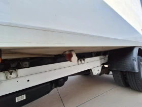 Mercedes-Benz Sprinter 416, снимка 5