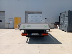 Mercedes-Benz Sprinter, снимка 12