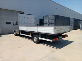 Mercedes-Benz Sprinter, снимка 14