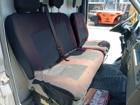 Mercedes-Benz Sprinter, снимка 7