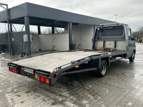 VW Lt 2, 8 TDI Специален Климатик, снимка 4