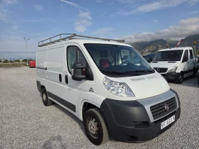 Fiat Ducato 2.0 multijet | Mobile.bg    2
