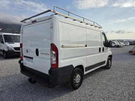 Fiat Ducato 2.0 multijet | Mobile.bg    4