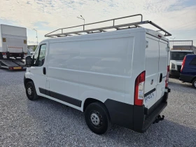 Fiat Ducato 2.0 multijet | Mobile.bg    5