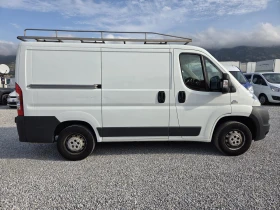Fiat Ducato 2.0 multijet | Mobile.bg    3