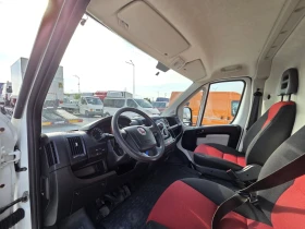 Fiat Ducato 2.0 multijet | Mobile.bg    7
