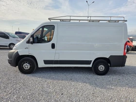 Fiat Ducato 2.0 multijet | Mobile.bg    6