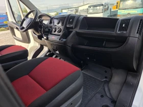 Fiat Ducato 2.0 multijet | Mobile.bg    9