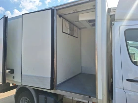 Mercedes-Benz Sprinter 416 undefined | Auto.bg — изображение 8