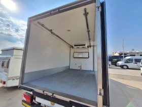 Mercedes-Benz Sprinter 416 undefined | Auto.bg — изображение 13