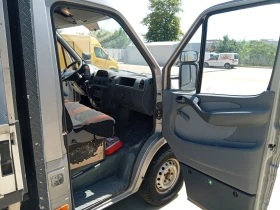 Mercedes-Benz Sprinter | Mobile.bg � ����� ������ 5