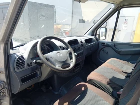Mercedes-Benz Sprinter | Mobile.bg � ����� ������ 3