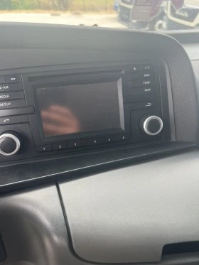 Man Tgx 18.440ЛИЗИНГ ЗА НОВИ ФИРМИ, снимка 8