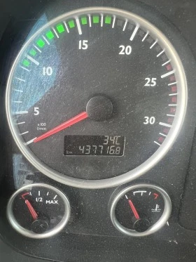 Man Tgx 18.440ЛИЗИНГ ЗА НОВИ ФИРМИ, снимка 6