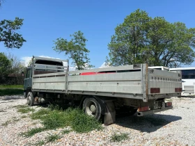 Обява за продажба на Steyr 17S23 18S26 7.50/2.55 Цена с ДДС  ~9 400 лв. - изображение 8