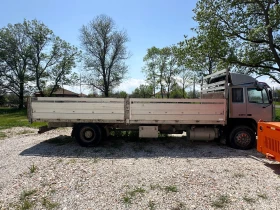 Обява за продажба на Steyr 17S23 18S26 7.50/2.55 Цена с ДДС  ~9 400 лв. - изображение 3