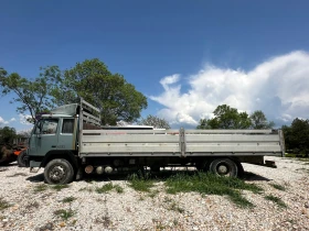 Обява за продажба на Steyr 17S23 18S26 7.50/2.55 Цена с ДДС  ~9 400 лв. - изображение 1