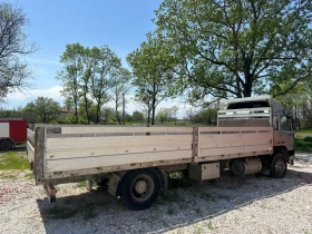 Обява за продажба на Steyr 17S23 18S26 7.50/2.55 Цена с ДДС  ~9 400 лв. - изображение 2