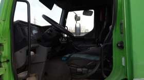 Renault Midlum 210.16 | Mobile.bg � ����� ������ 2