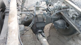 Renault Midlum 210.16 | Mobile.bg � ����� ������ 6