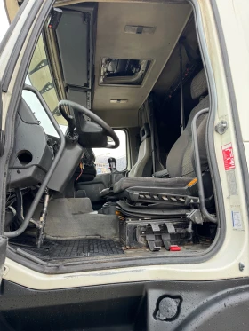 Volvo Fh 12 HIAB 125- 12 �, �������� , ���:5.20�, 2.50� | Mobile.bg � ����� ������ 8