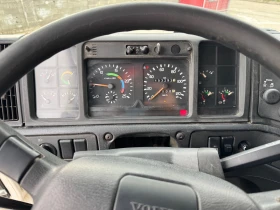 Volvo Fh 12 HIAB 125- 12 �, �������� , ���:5.20�, 2.50� | Mobile.bg � ����� ������ 10