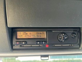 Man Tgs TGS35.480 E5 ������ �������� Hiab 26t  | Mobile.bg � ����� ������ 15