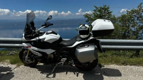 BMW S S1000XR, снимка 3